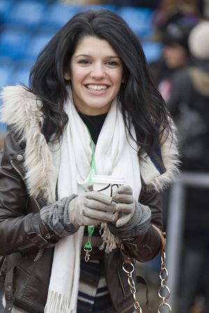 Gavin Blyth Memorial Cup Feb 19 2011 Natalie Anderson image 1 sm.jpg